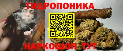 меф Лесосибирск