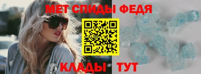 кокаин VHQ Ликино-Дулёво